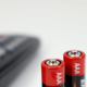 Rodzaje baterii – przegląd dostępnych produktów